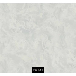 7225-11